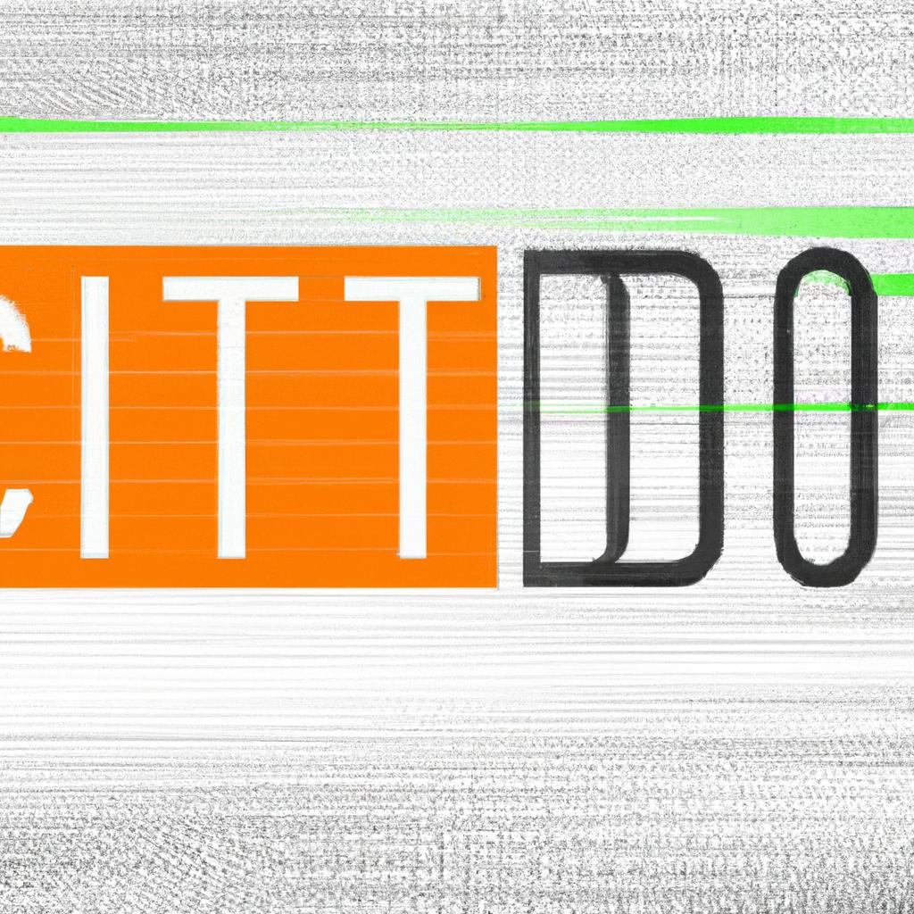 Catch Every Swing: Your Ultimate Guide to Watching the 2025 PGA Tour Sony Open on ESPN+! How to watch 2025 PGA Tour Sony Open: ESPN+ schedule