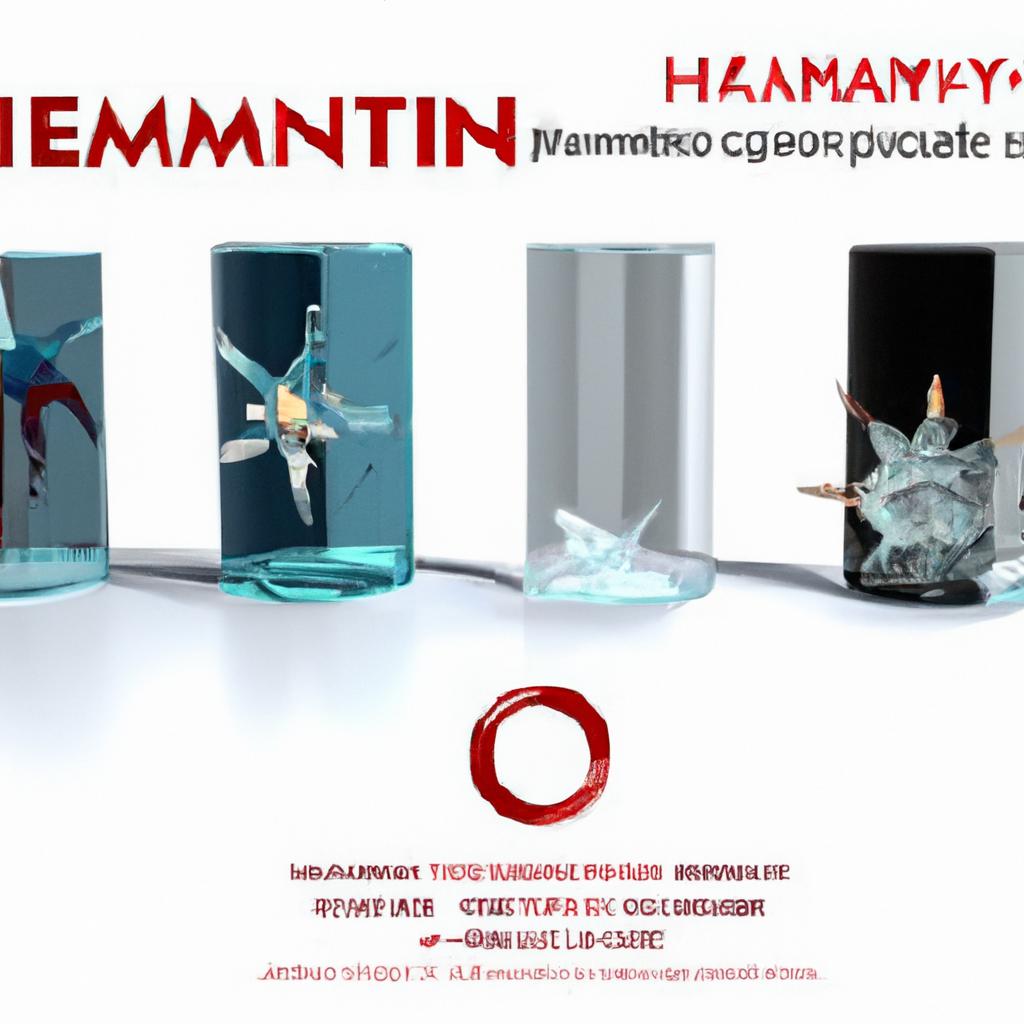 Rising Stars Niemann and Højgaard Earn Coveted Masters Invitations! Niemann & Højgaard Earn Coveted Masters Invitations