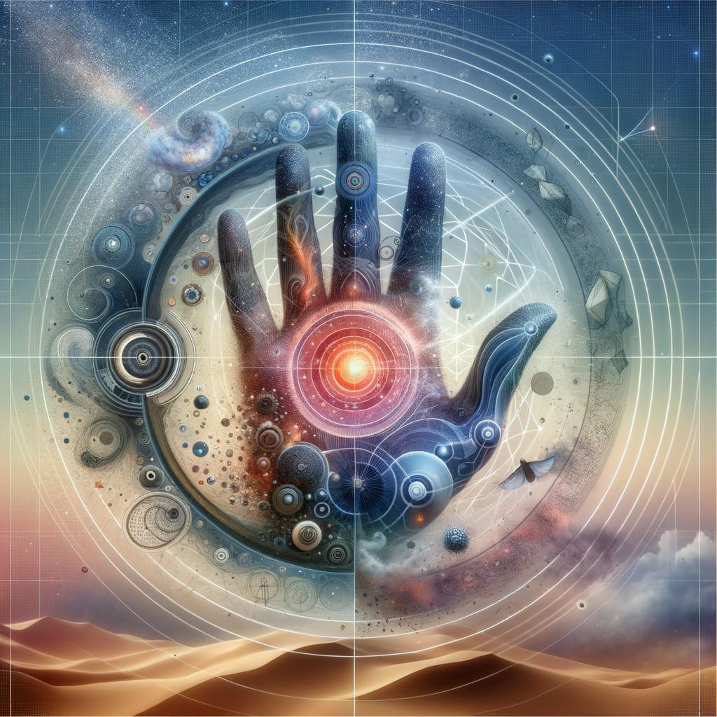 Mastering the Art of Putting: Key Elements for a Flawless Stroke Understanding Grip Mechanics for Enhanced Precision