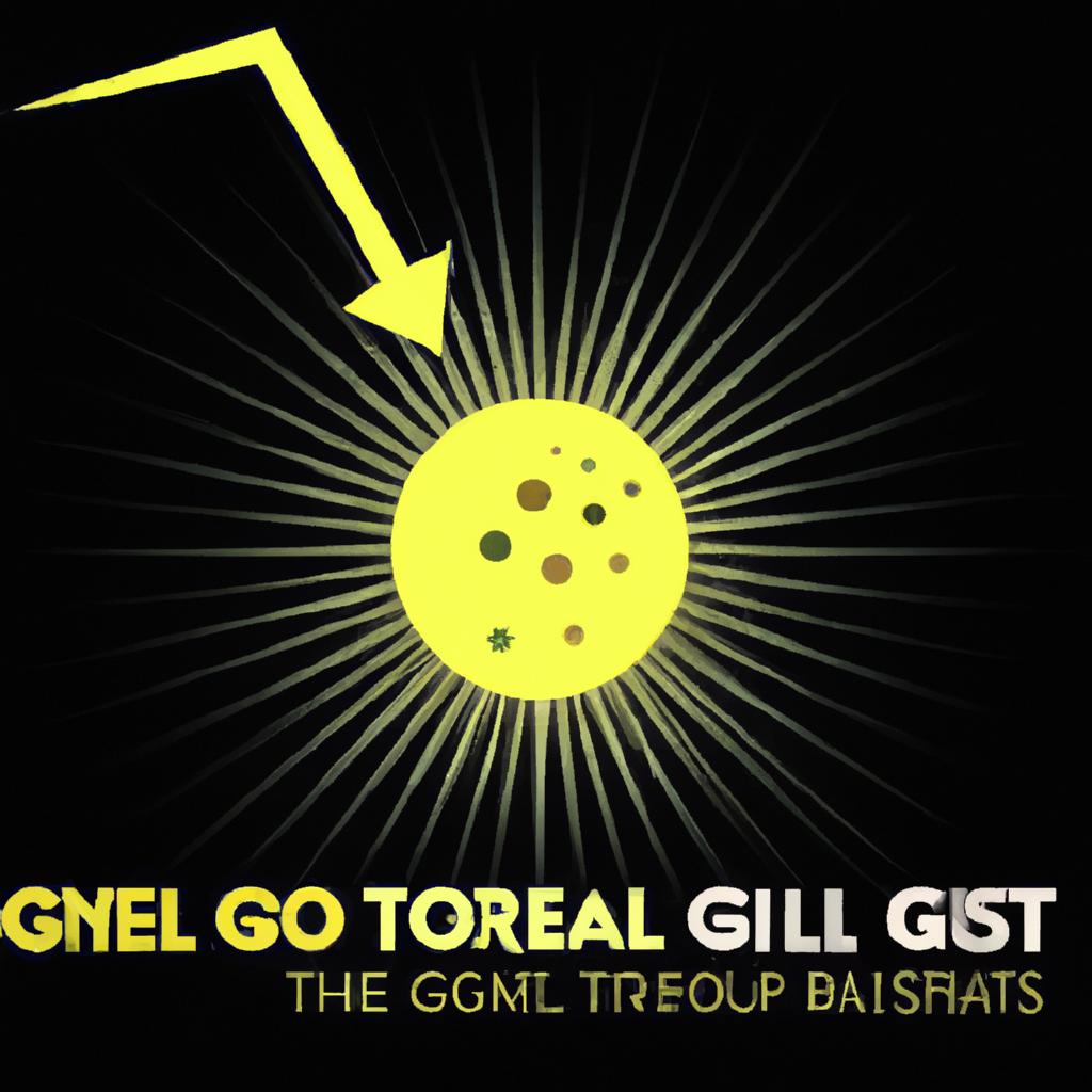 Rogers Report: Exclusive Insights from TGL – Meet the Breakout Star and Discover the Hottest Trends! Emerging Star at TGL