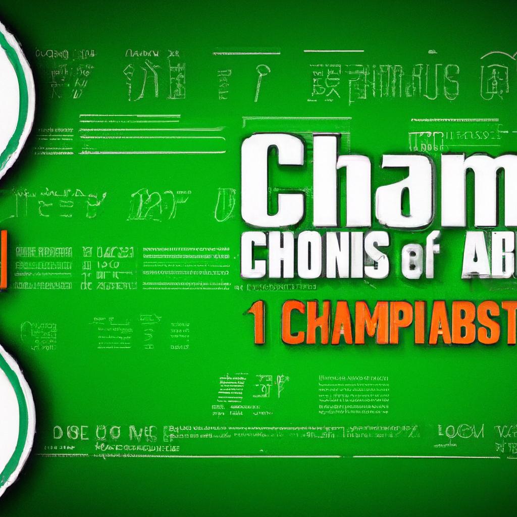 2025 The Sentry: Discover the Earnings Breakdown for Every Player! Financial Analysis of the 2025 Sentry Tournament