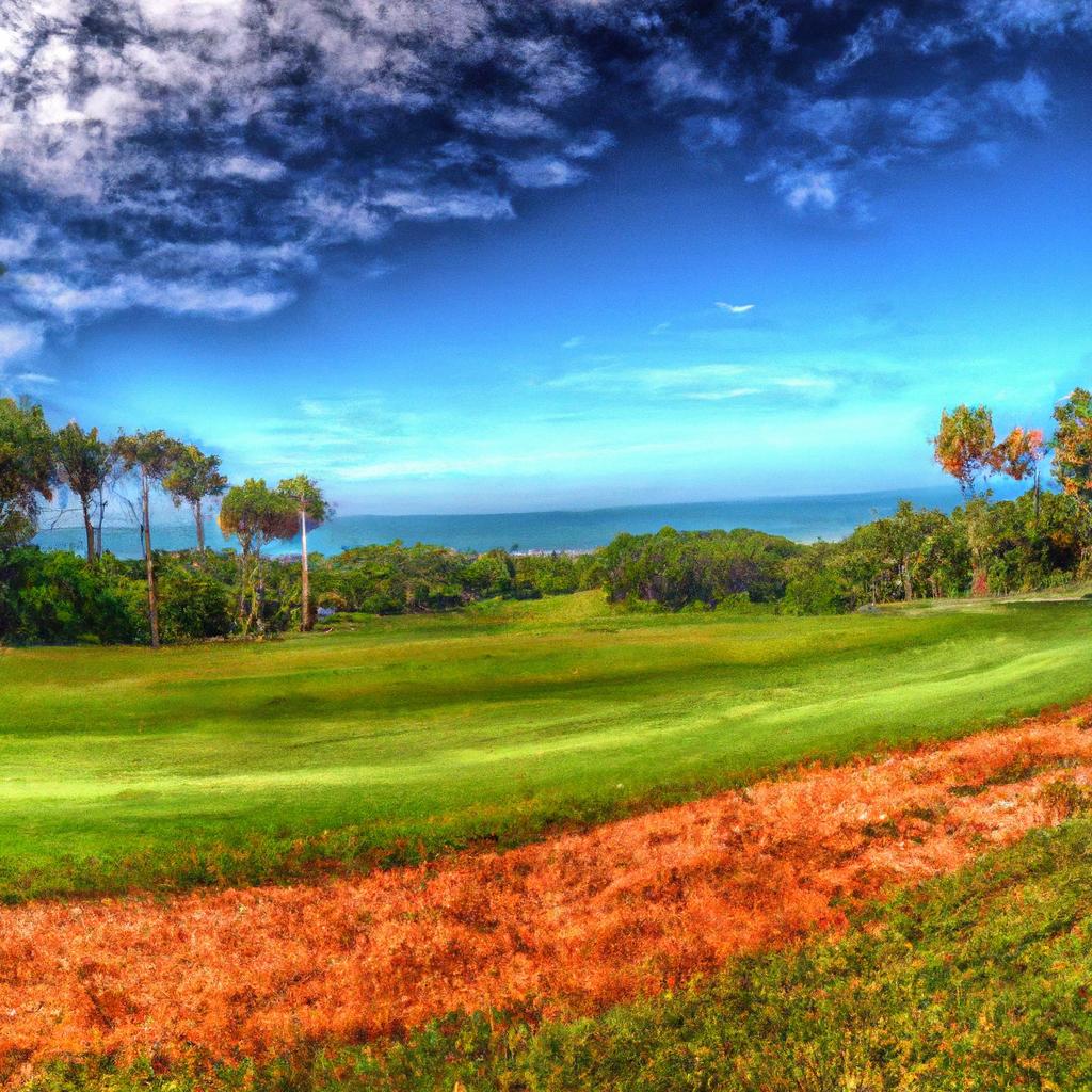 Bay Golf Club Scores Big: A Celebratory Win for TGL's Inaugural Match! A Historic Win: Bay Golf Club Shines in TGL's First Match