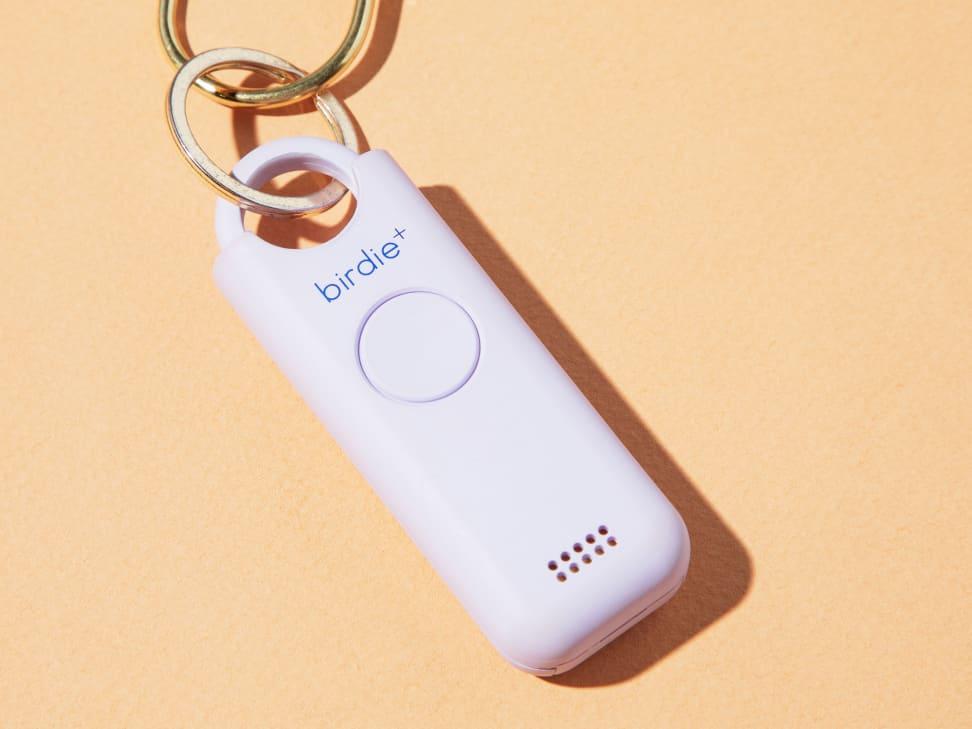 Unlock Birdie Magic: Master Seve Ballesteros' Top 3 Approach Shots! Birdie