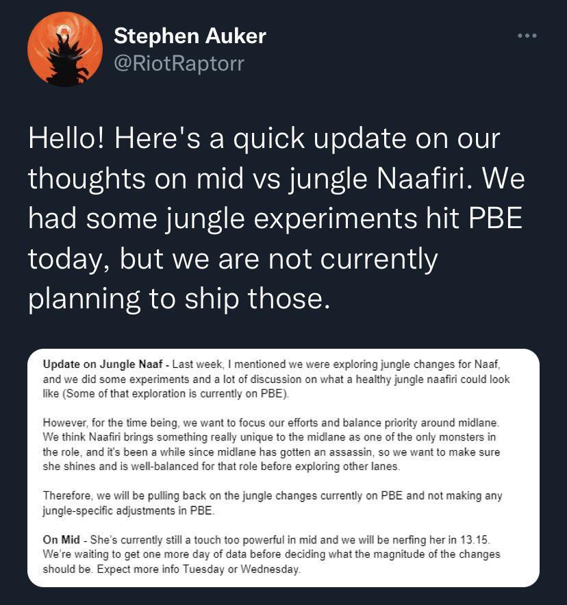 Here are some engaging title suggestions for your article: 1. **Unlocking Your Golf Potential: Mastering Advanced Techniques**
2. **Transform Your Game: Cutting-Edge Strategies for Golf Excellence**
3. **Elevate Your Swing: Discover Advanced Golf Techniq Sure! Here’s a prioritized