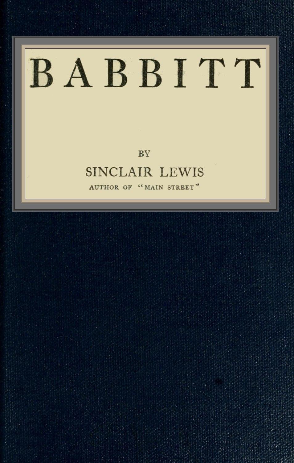 Harris English Triumphs at Torrey Pines: A Gritty Journey to Farmers Insurance Open Glory! Harris English Triumphs at Torrey Pines: A Gritty Journey to Farmers Insurance Open Glory!