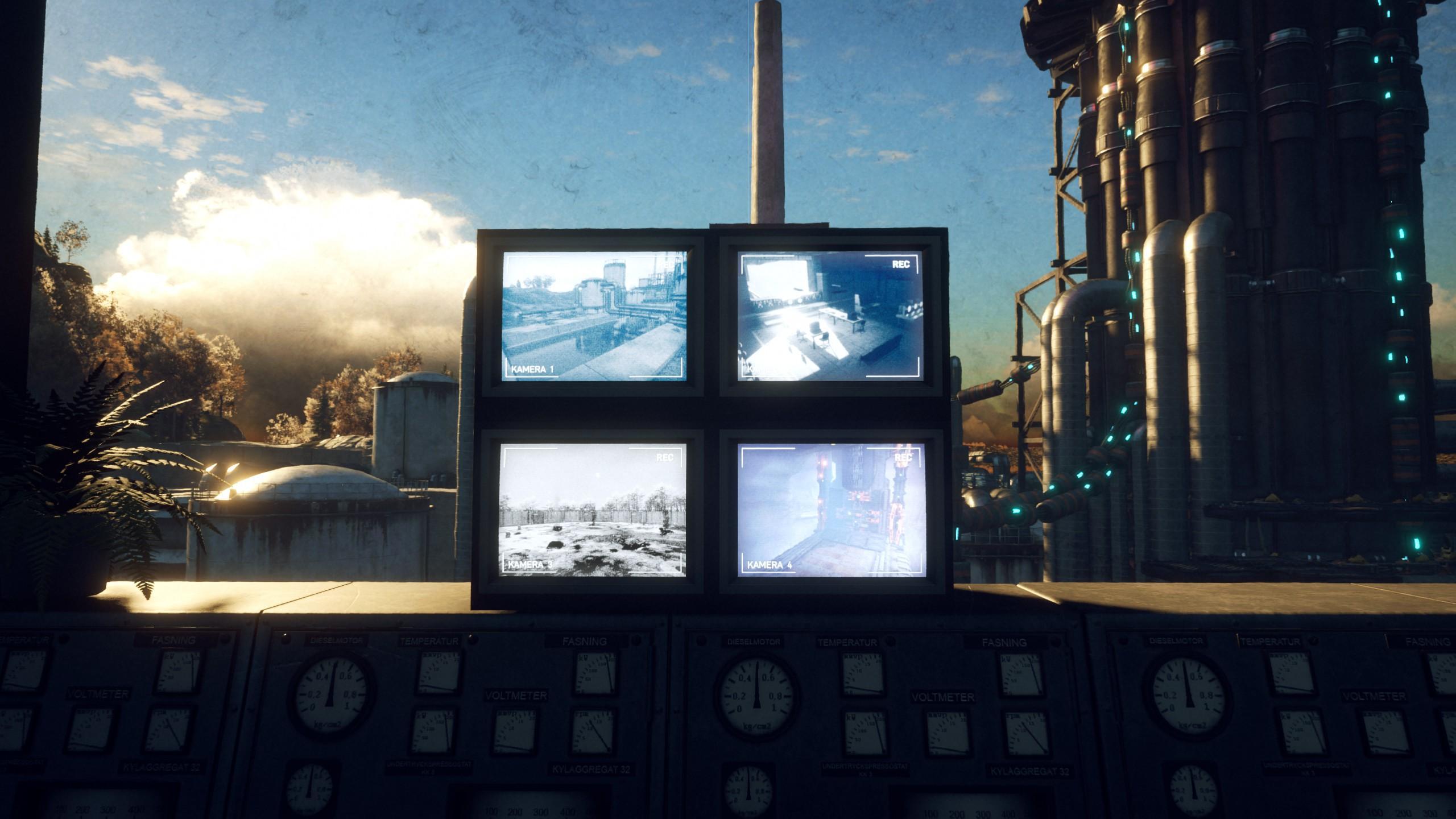 Get Ready for the Final Showdown: Exciting Tee Times and Groupings for Round 4 of the 2025 Farmers Insurance Open! Final Showdown