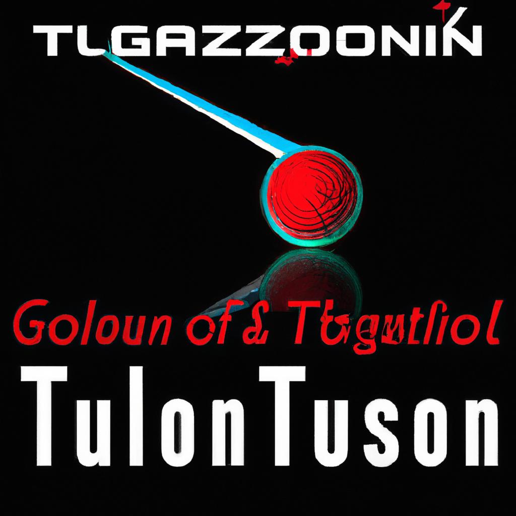 **Team Tulsa Clinches Victory Over Team Houston in Thrilling GOLFZON Tour Match 6!** Team Tulsa Celebrates Victory