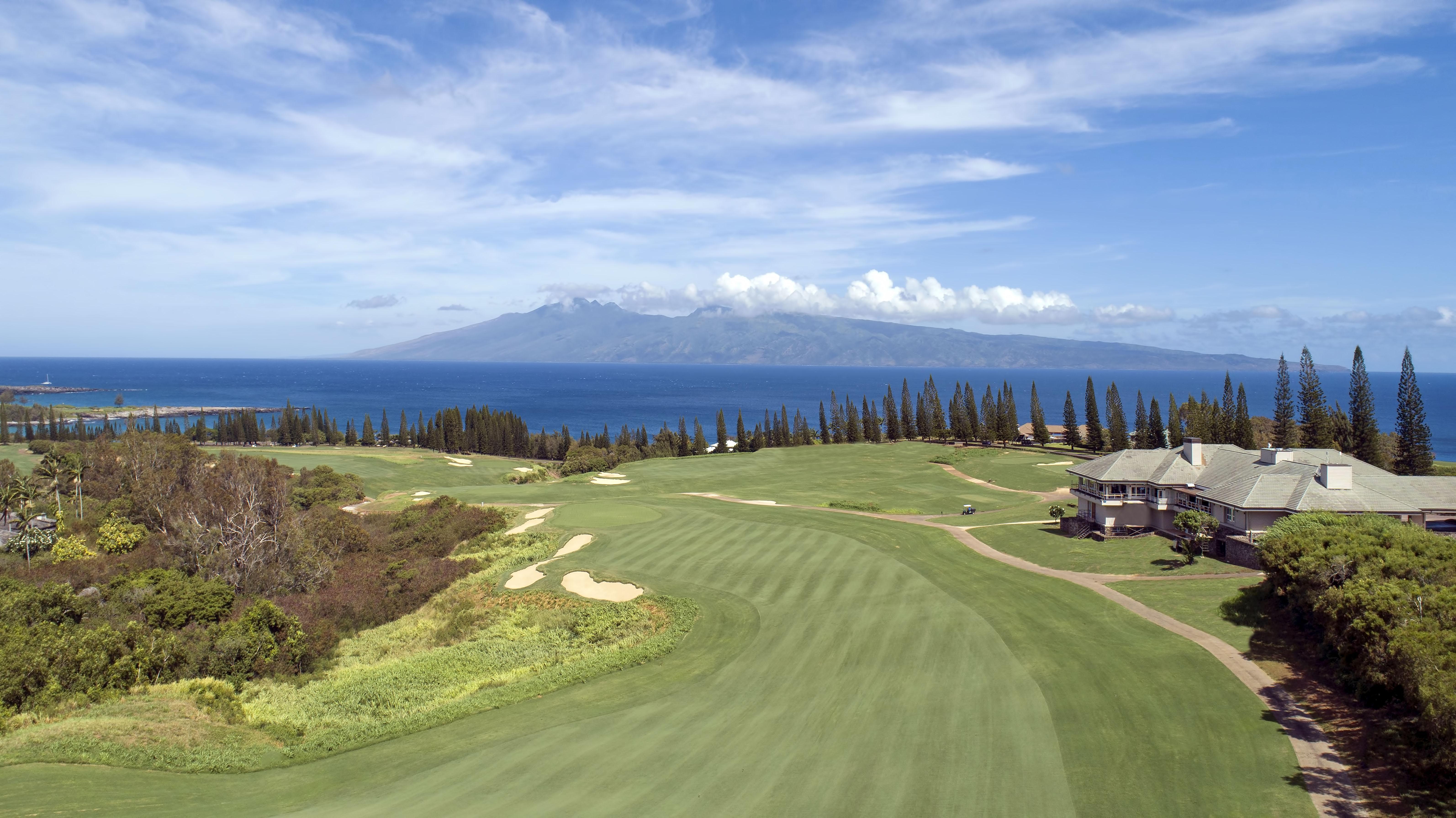 **Excitement Builds for the 2025 Sentry Tournament: Round 1 Tee Times and Groupings Revealed!** Sentry Tournament