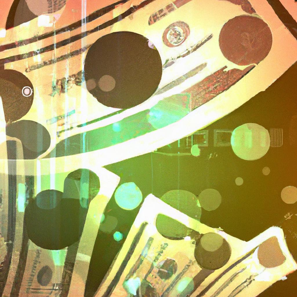 2025 Sentry purse: Payout info, winner’s share - Payout Structure Analyzed: Breakdown of Purse Distribution