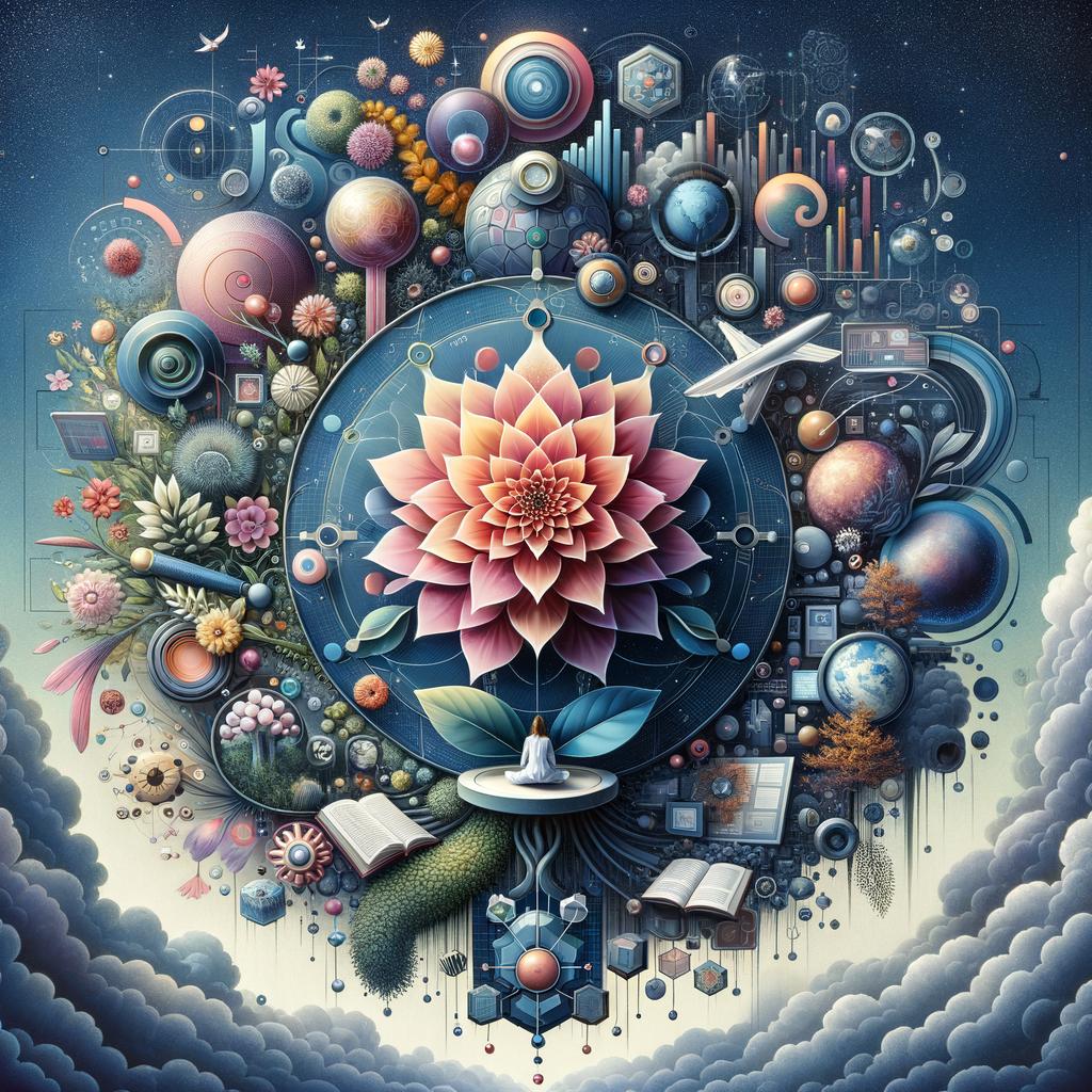 Unlocking Opportunity: The Surprising Special Invitations to the Masters by Augusta National Special Invitations at Augusta National