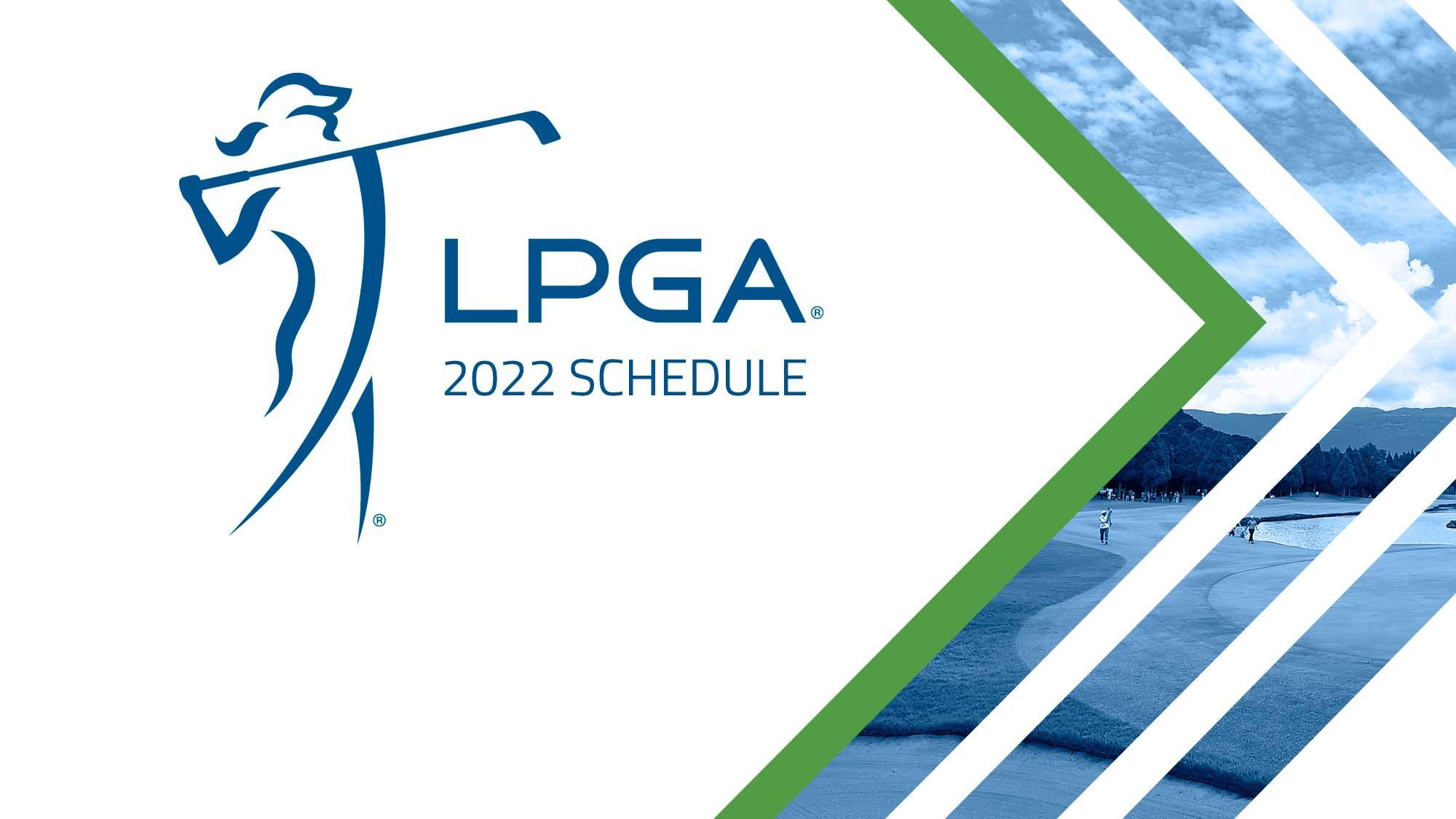Navigating Uncertainty: The Impact of Leadership Gaps on the LPGA Tour's Milestone 75th Season LPGA Tour