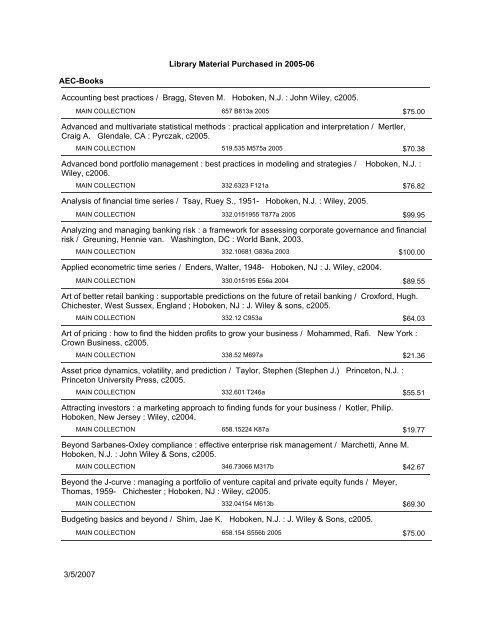Unlocking the Secrets: Padraig Harrington's Surprising Wisdom for Golf Parents! Unlocking the Secrets: Padraig Harrington's Surprising Wisdom for Golf Parents!