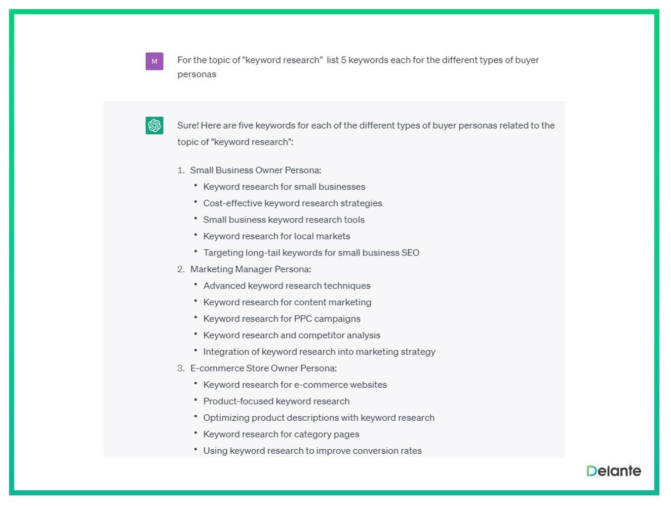 **Title: "Mastering the Greens: A Deep Dive into Golf Etiquette with the 'Rules of Golf: Handy Fast Guide 2019'"** Sure! Here’s a comma-separated list of highly relevant keywords extracted from your article heading:
Mastering the Greens