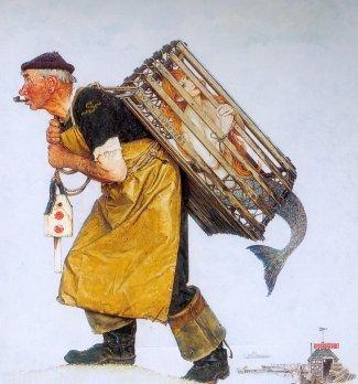 Reviving Golfing History: The Comeback of a Forgotten Alister MacKenzie Masterpiece! Reviving Golfing History: The Comeback of a Forgotten Alister MacKenzie Masterpiece!