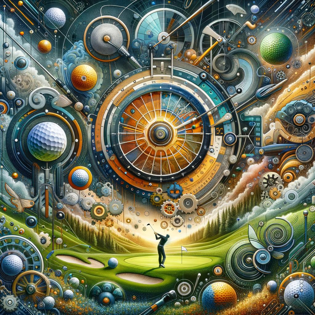 Rory McIlroy's Bold Warning to Rising Star McKibbin: Why LIV Golf Isn't the Right Move McIlroy advises McKibbin against joining LIV Golf