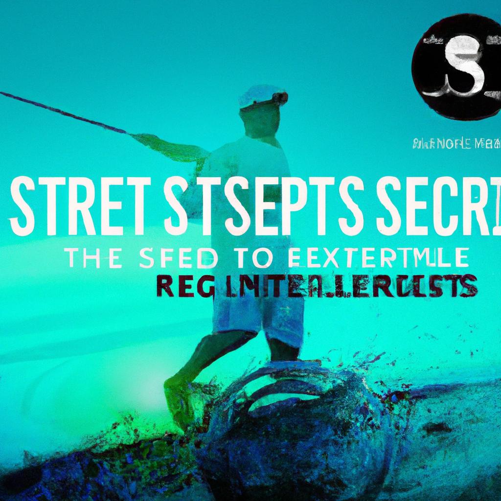 Revitalized and Pain-Free: Spieth Sets His Sights on a Comeback at Pebble Beach! Spieth's Resilient Return