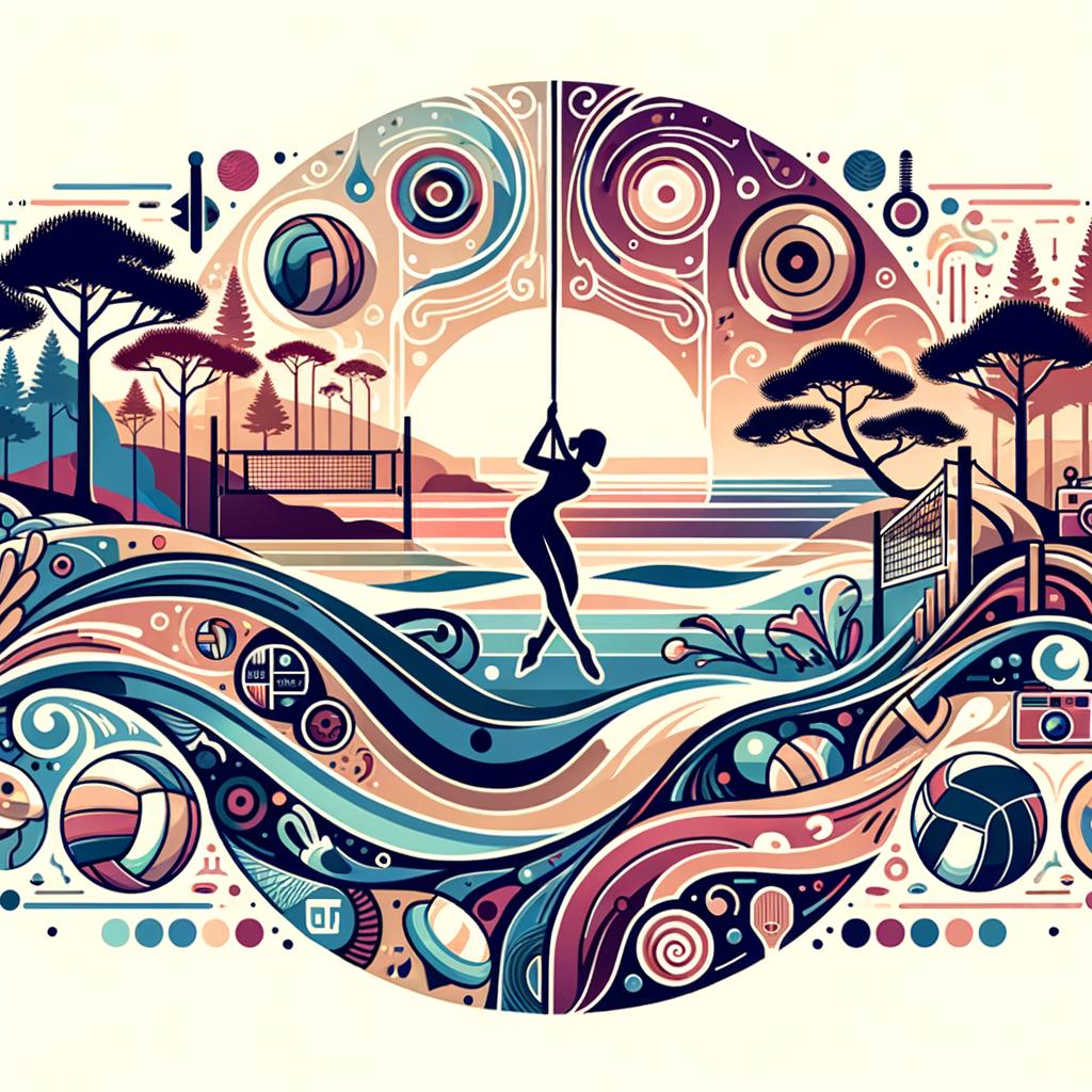 Swinging into Action: Exciting PGA Tour Storylines from Torrey Pines to the Genesis! Key Players at Torrey Pines