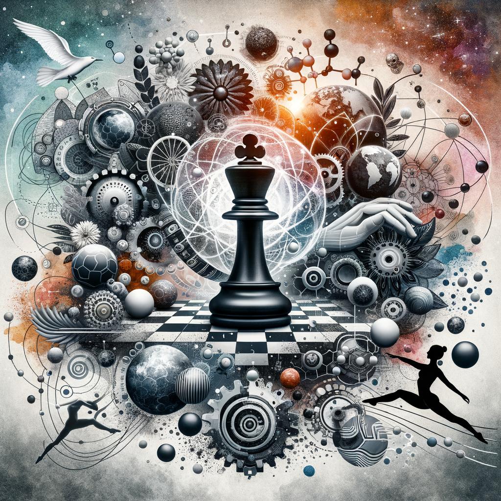 Unlocking Wisdom: 10 Life-Changing Lessons from Lee Trevino in Just 38 Minutes! Strategies for Mastering your Swing