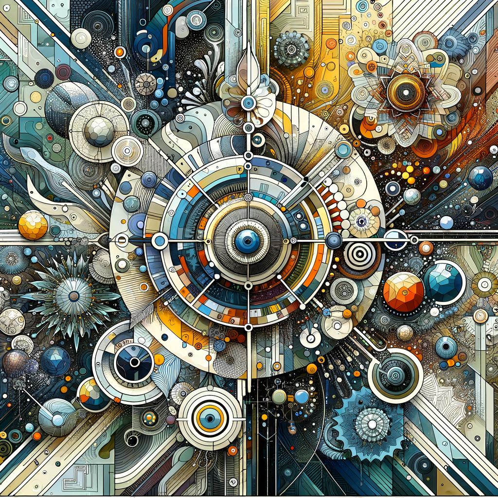 Unlock Your Best Game: Are You Misusing Your Rangefinder? Common Misuses That Affect Accuracy