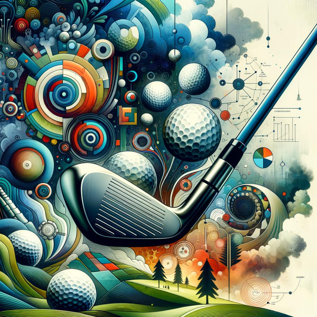 Unlocking Performance: What Sets TaylorMade's Qi35 Driver Fitting Apart? Discovering TaylorMade's new Qi35 drivers