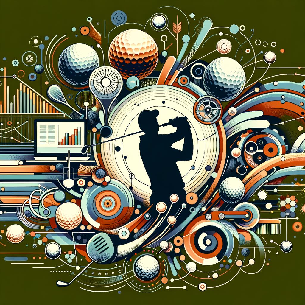 Unlocking the Secrets of Sir Nick Faldo: A Deep Dive into His Revolutionary Golf Instruction Techniques Understanding Sir Nick Faldo's Golf Teaching Methodology