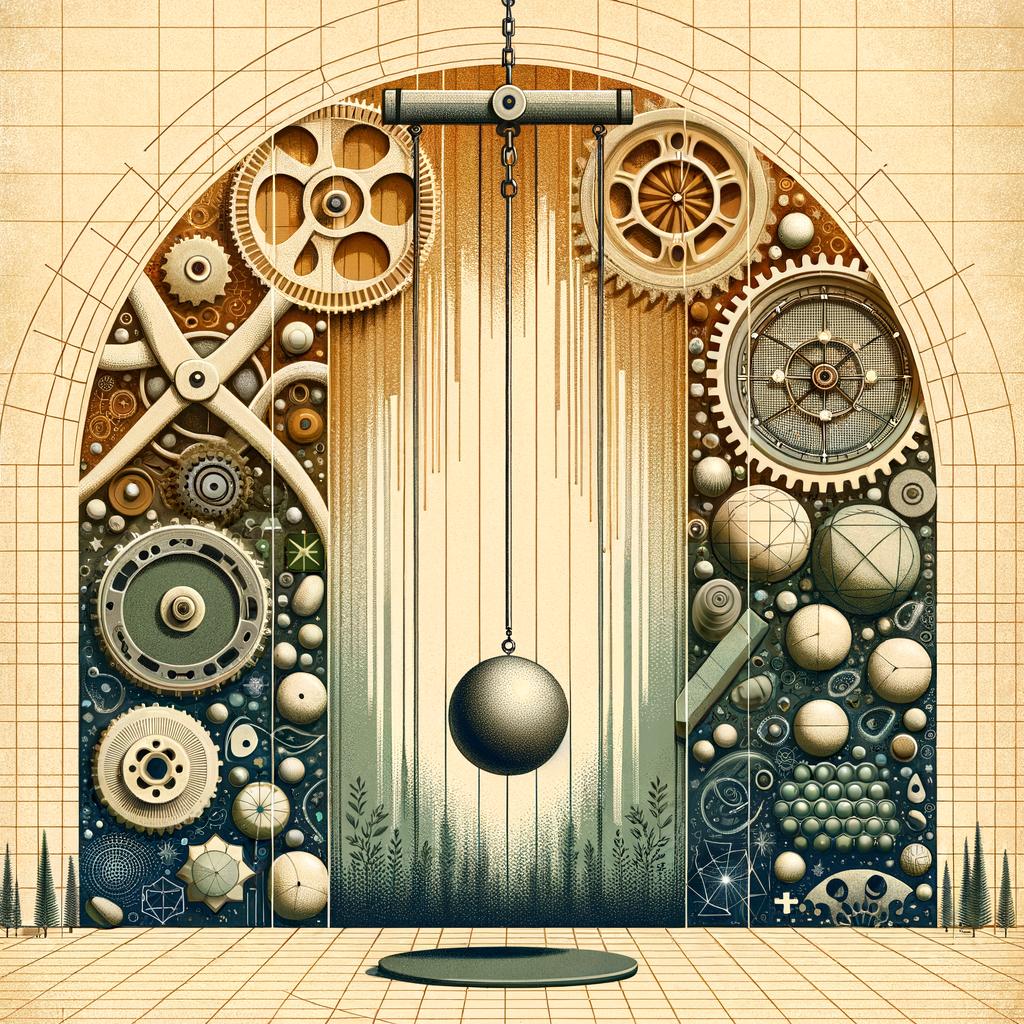 Unlock Your Golfing Potential: The Ultimate Guide to Performance-Boosting Lessons Understanding Swing Mechanics Fundamentals