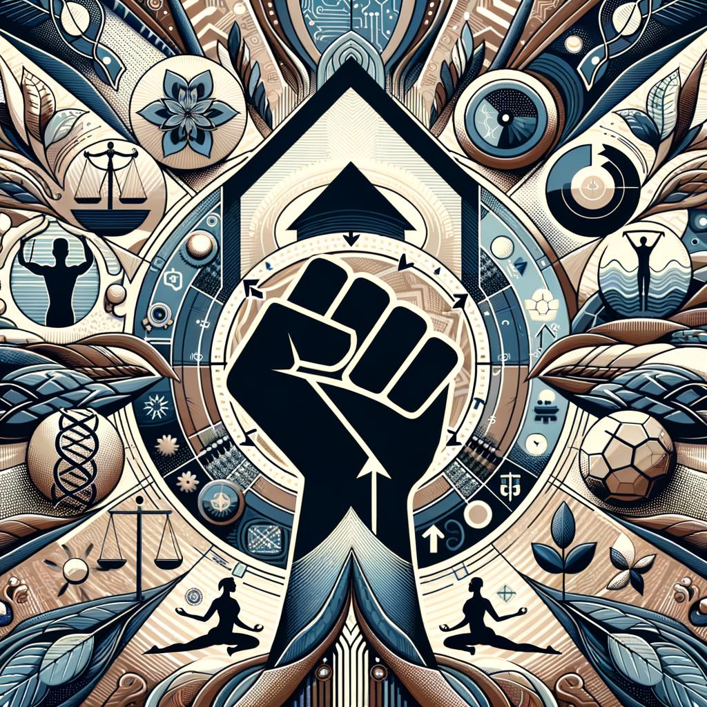 Unlock Your Golf Potential: Essential Strategies Every Beginner Needs to Know! Developing Consistent Grip & Stance