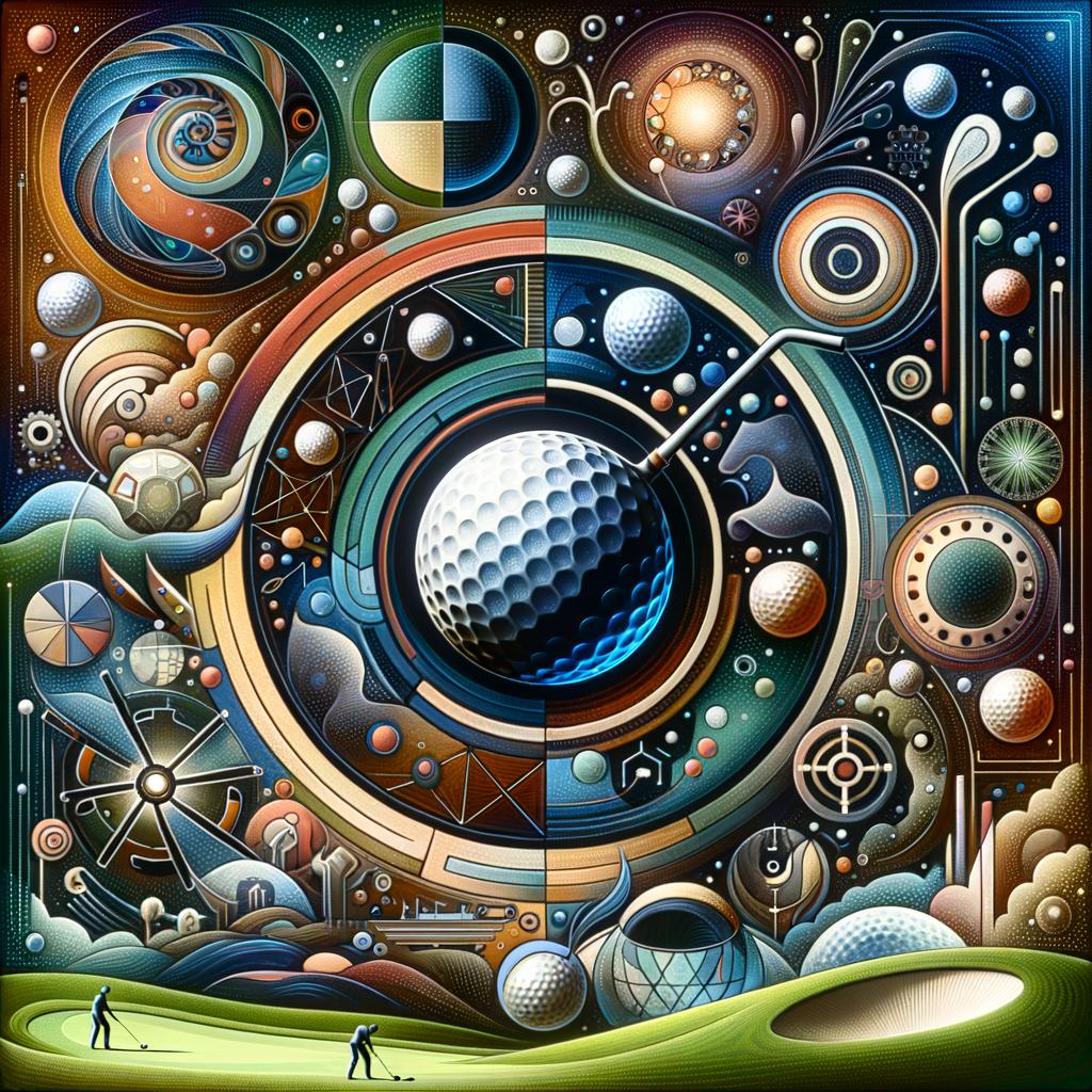 Don't Miss a Swing: Your Ultimate Guide to Watching the Final Round of the 2025 Farmers Insurance Open! Viewing Options for the 2025 Farmers Insurance Open