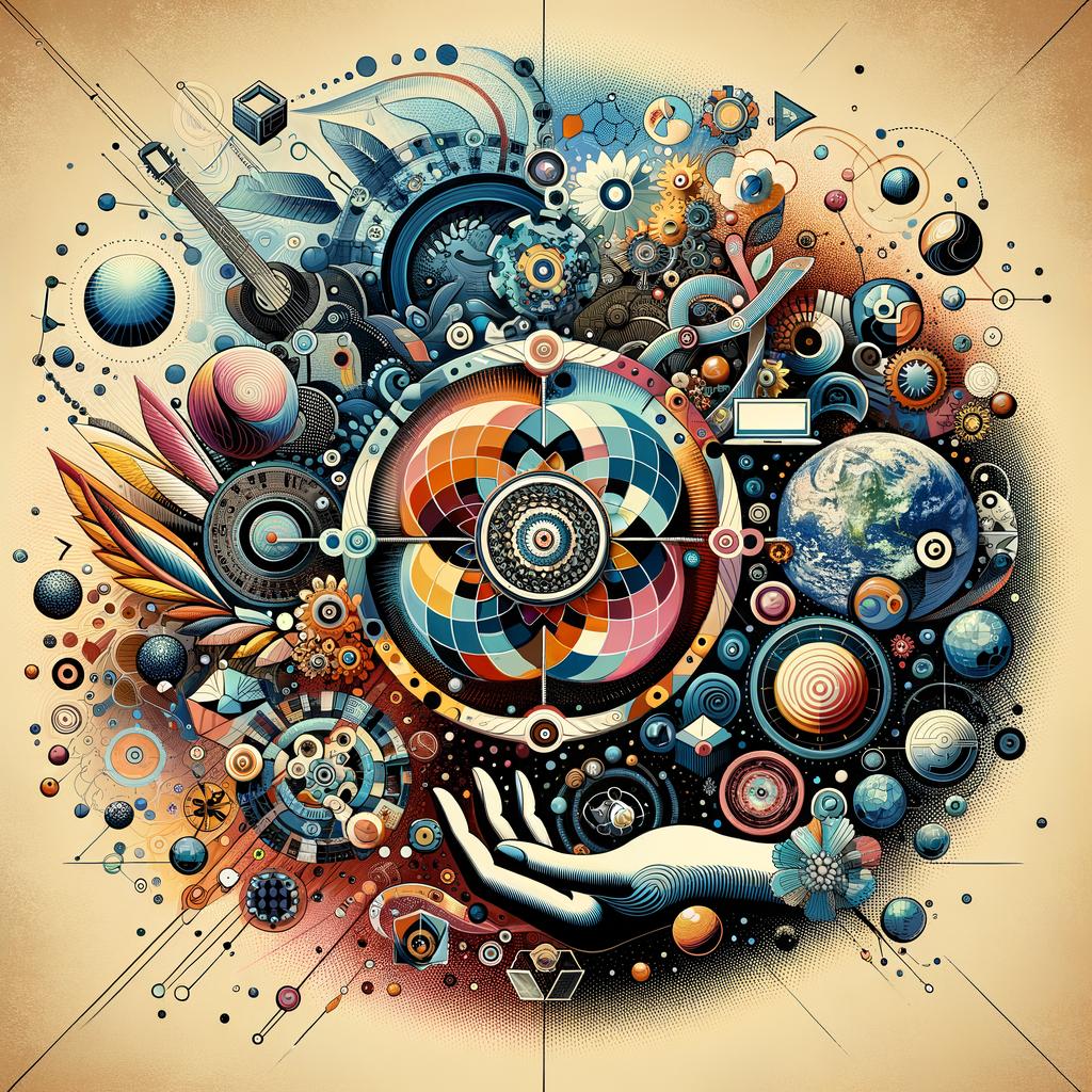 Greg Norman Takes the Helm: Joining the Board for the Exciting 2032 Games! Impact of Greg Norman's Leadership on Future Sports Events