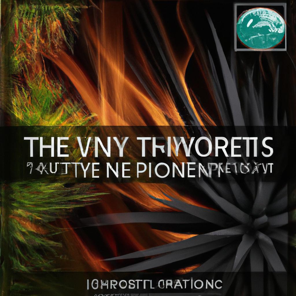 Genesis Invitational Shifts to Torrey Pines Amid Southern California Wildfires Wildfires Prompt Relocation of Genesis Invitational to Torrey Pines