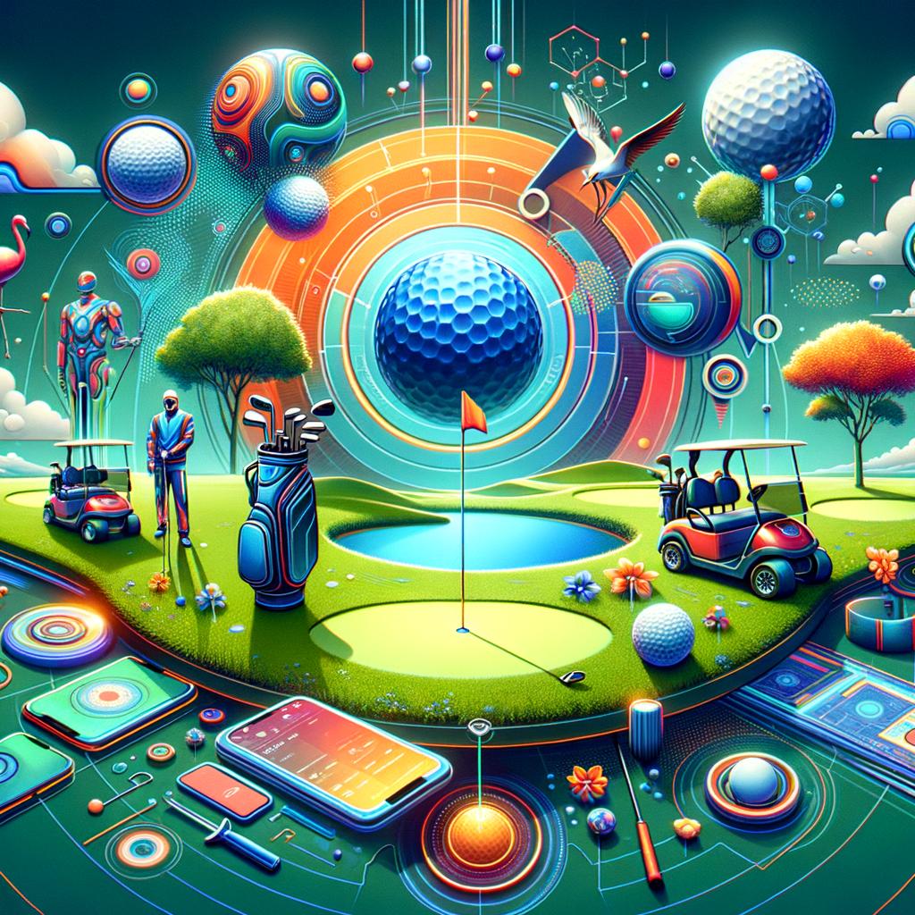 Get Ready for Round 3: Exciting Pairings for the 2025 American Express Saturday Tee Times! Tee Times Announced