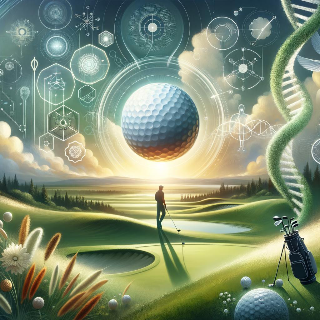 Swing into Action: Homa, Fitzpatrick, and Woods Star on the Exciting PGA Tour 2K25 Cover! The Rise of Max Homa