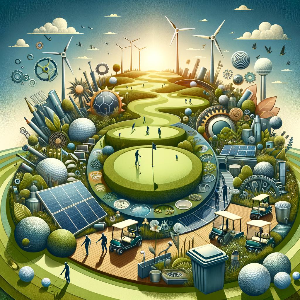 Streamsong Unveils Exciting Plans for a Stunning Fifth Course by David McLay Kidd! Design Vision: What Golfers Can Expect from the New Course