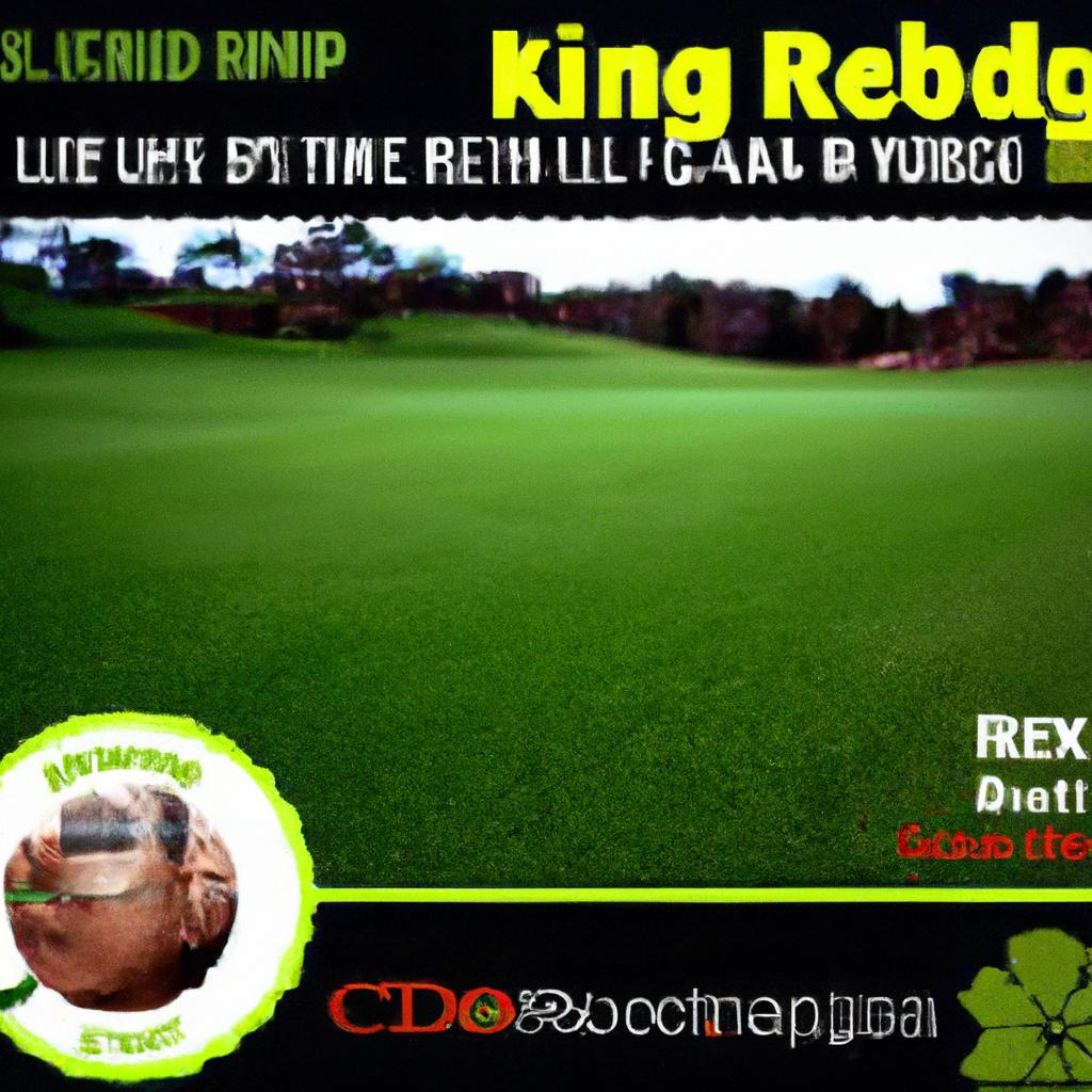 McKibbin coy over reports linking him to LIV Golf McKibbin coy over reports linking him to LIV Golf