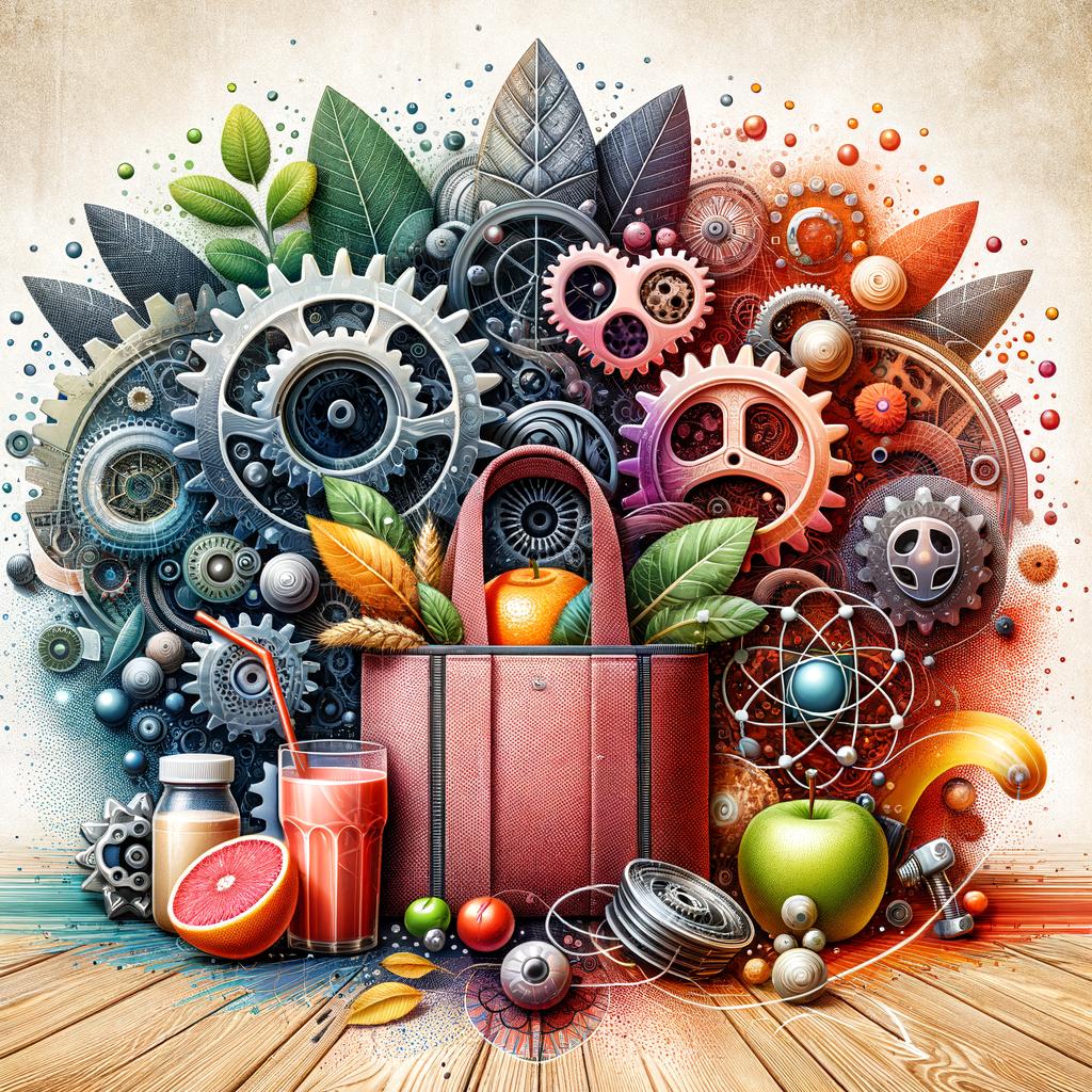 Unveiling the Winning Gear: What Clubs Powered Nick Taylor to Victory at the Sony Open? Nick Taylor's Golf Bag Overview