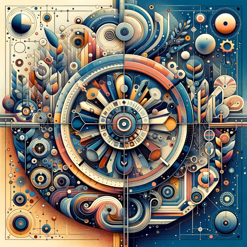 Johnny Miller Declares This Prank the Ultimate Comeback of All Time! Behind The scenes: Execution Of The Greatest Comeback Prank