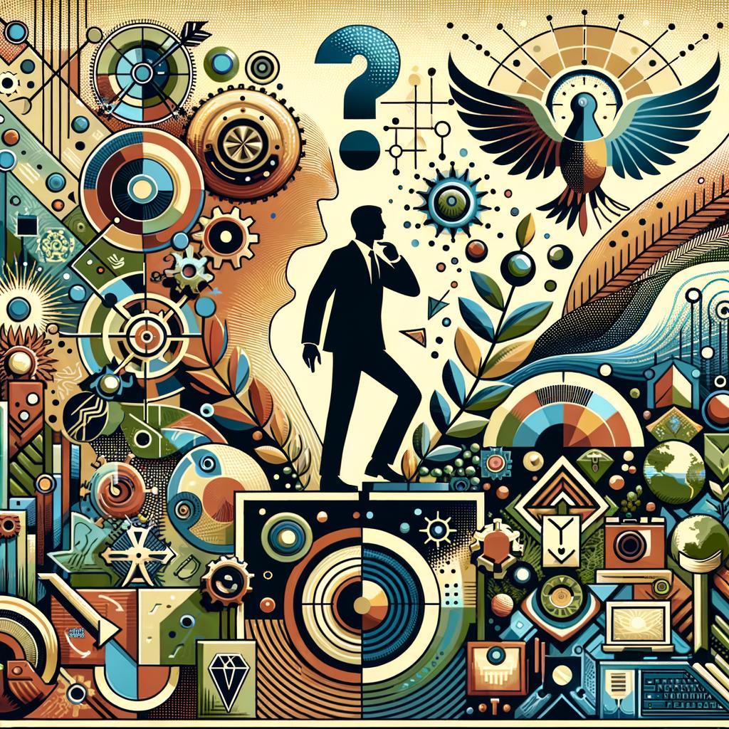 Gary Player's Surprising Take on Golf Etiquette: What’s Bugging Him and His Unique Solution! Why Gary Player is concerned about etiquette changes and his proposed solutions