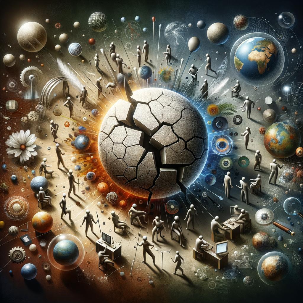 Rahm eyes Ryder Cup despite looming sanctions The Impact of Potential Sanctions on Team Dynamics