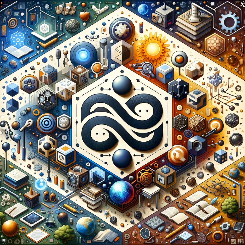 Unlock Your Putting Potential: Master This Game-Changing Drill for Instant Improvement! Building Consistency Through Repetitive Practice