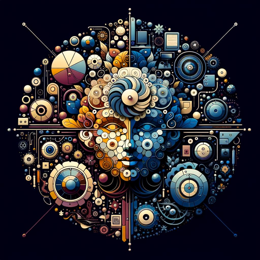 Unlocking the Secrets of Raymond Floyd's Golf Mastery: Techniques and Strategies for Success Understanding the Floyd Fade: Mechanics and execution