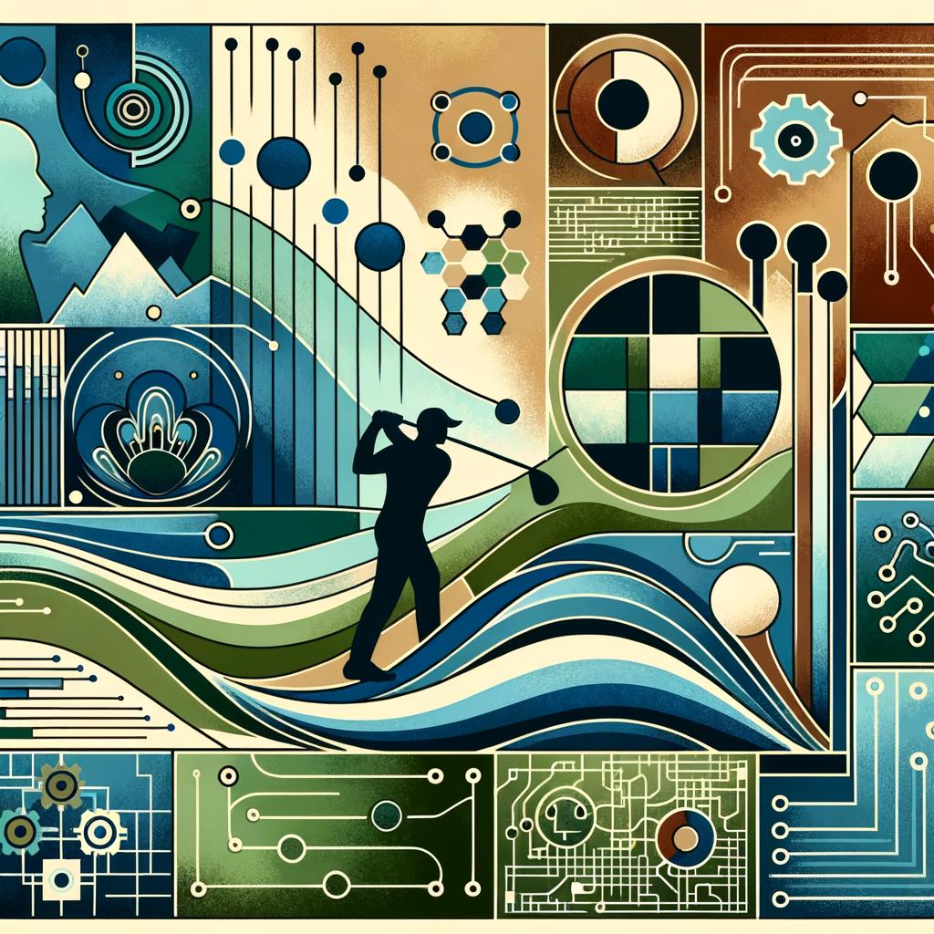 Unlocking the Secrets of Phil Mickelson's Golf Mastery: Proven Strategies for Your Success! Insights from phil Mickelsons Competitive Mindset