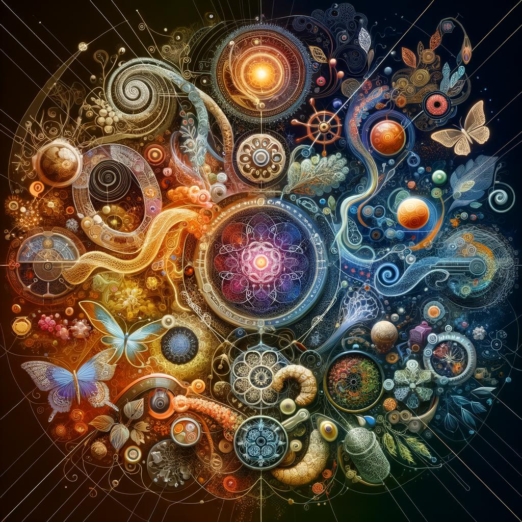 Fuel Your Game: 8 Must-Know Nutrition Tips for Beginner Golfers! Key Nutritional Components for Optimal Energy Levels