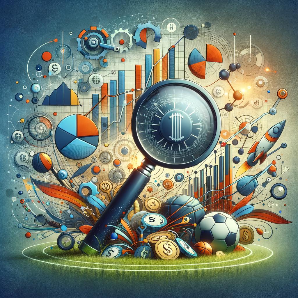 Xander Schauffele: The Betting Favorite for American Express 2025 in California! Evaluating Schauffeles Recent Performance