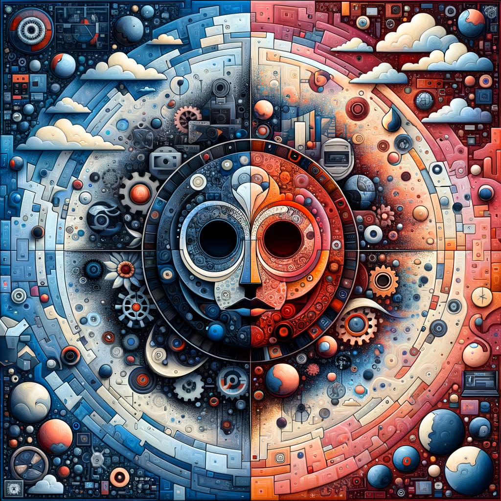 Beyond TikTok: Charley Hull's Bold Call for a Social Media Shutdown! Charley Hull's Bold Position on Social Media