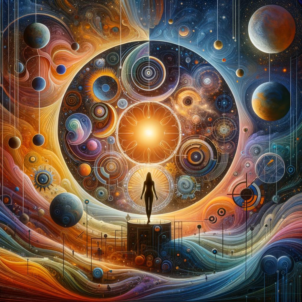 Meet the Fresh Faces: 4 Exciting Newcomers Join the PGA Tour Advisory Council! Diversity and Inclusion Goals Drive Fresh Perspectives