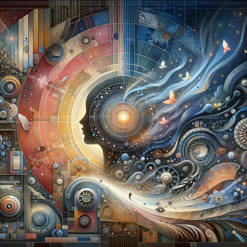 'Old man strength': Best moments from TGL's New York GC vs. Atlanta Drive GC Key Players Who Made an Impact: Highlights from the Recent Encounter