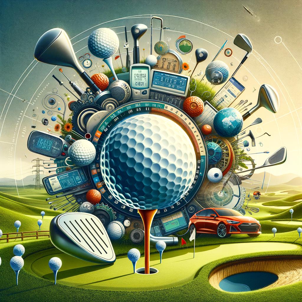 Get Ready for Round 2: Exciting Tee Times at the 2025 Farmers Insurance Open! 2025 Farmers Insurance Open Thursday tee times: Round 2 groupings