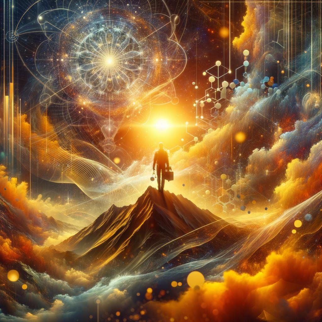 Sei Young Kim Dominates LPGA Opener with a 4-Shot Lead! Sei Young Kim in action