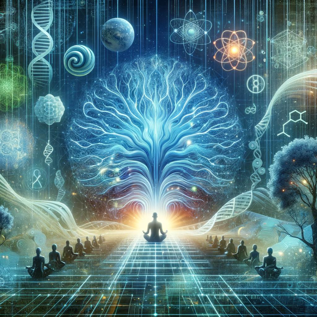 Unlocking the Secrets of Raymond Floyd's Golf Instruction: A Deep Dive into His Techniques Evaluating Mental Conditioning Role within Teaching Methodology