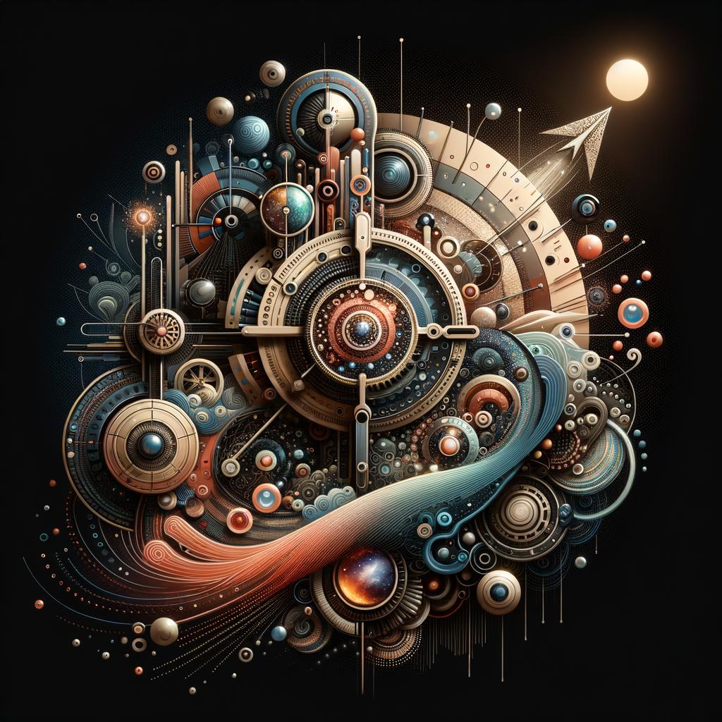 Winter Wardrobe Revamp: Discover the Must-Have Outerwear to Brighten Your Season! Explore the Latest Winter Outerwear Trends